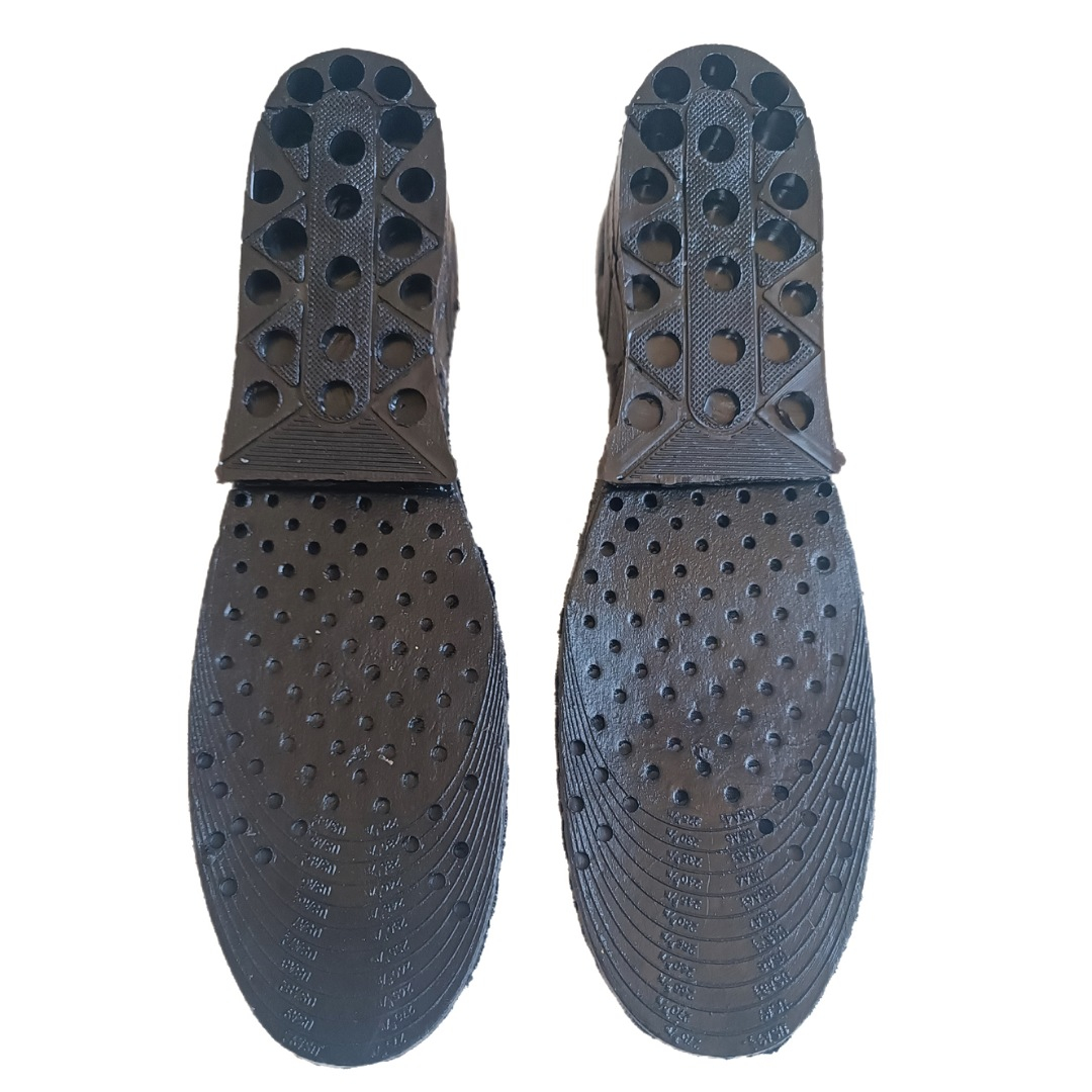 کفی افزایش قد کامفی مدل 2025 سایز 35-45