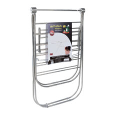 بند رخت تاشو آرتیستون صنعت مدل s3