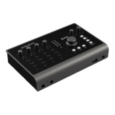 کارت صدا استودیو آدینت مدل iD44 MKII