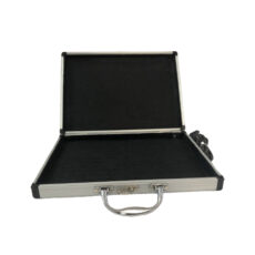 هیتر سنگ ماساژ مدل spb_ hk30