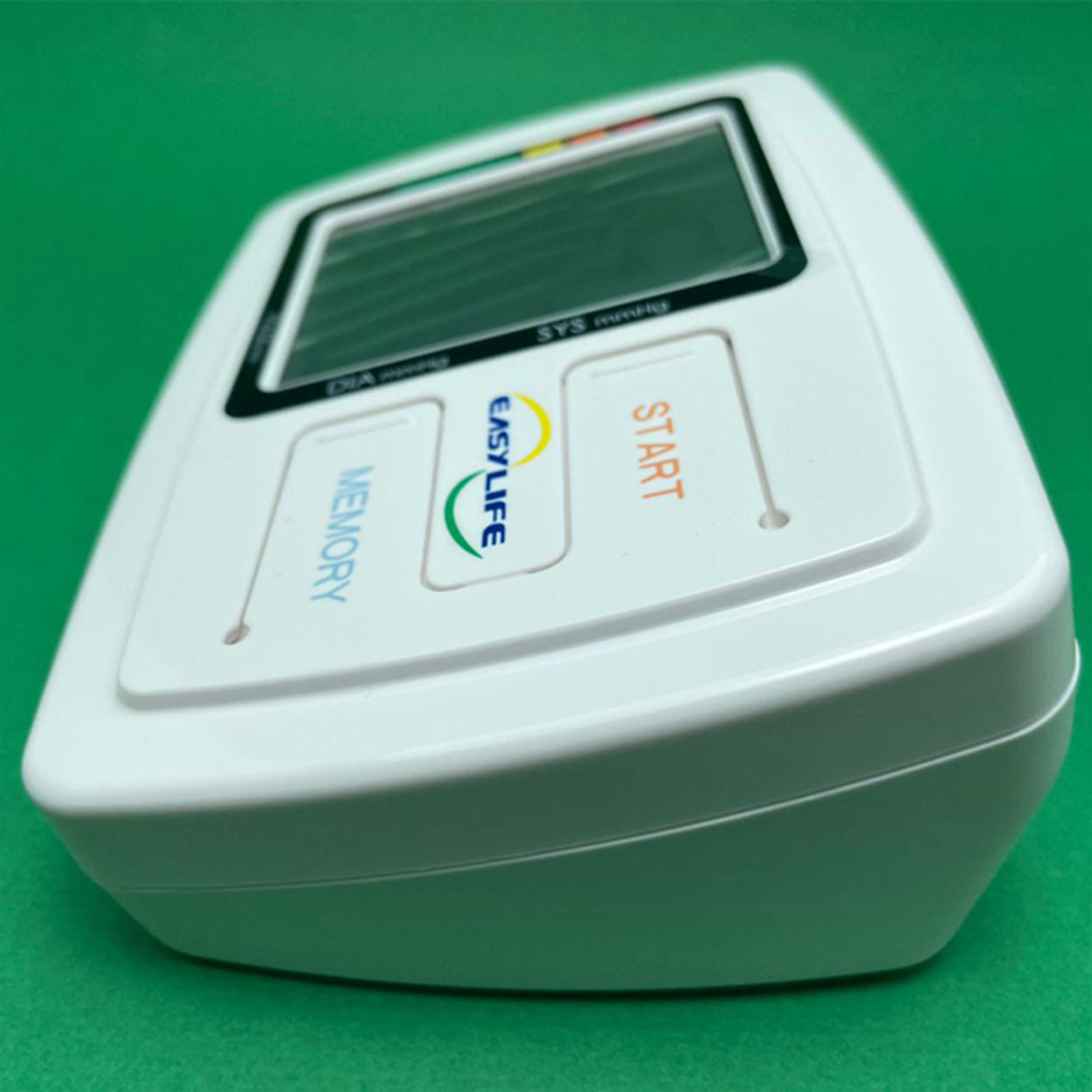 فشارسنج دیجیتال ایزی لایف مدل KD-556