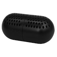 خوشبو کننده توالت کوال ایکس مدل TROPICAL رایحه میوه های استوایی حجم 200 میلی لیتر