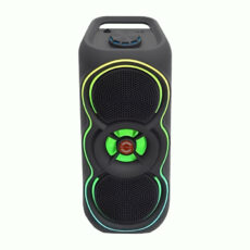 اسپیکر بلوتوثی قابل حمل مدل MS-1955BT