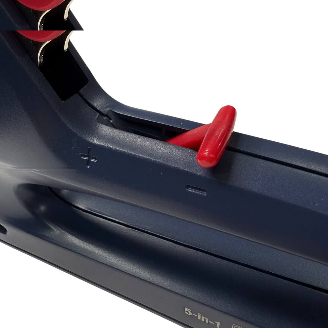 منگنه کوب اس تی دی مدل 1*5 -TK-7