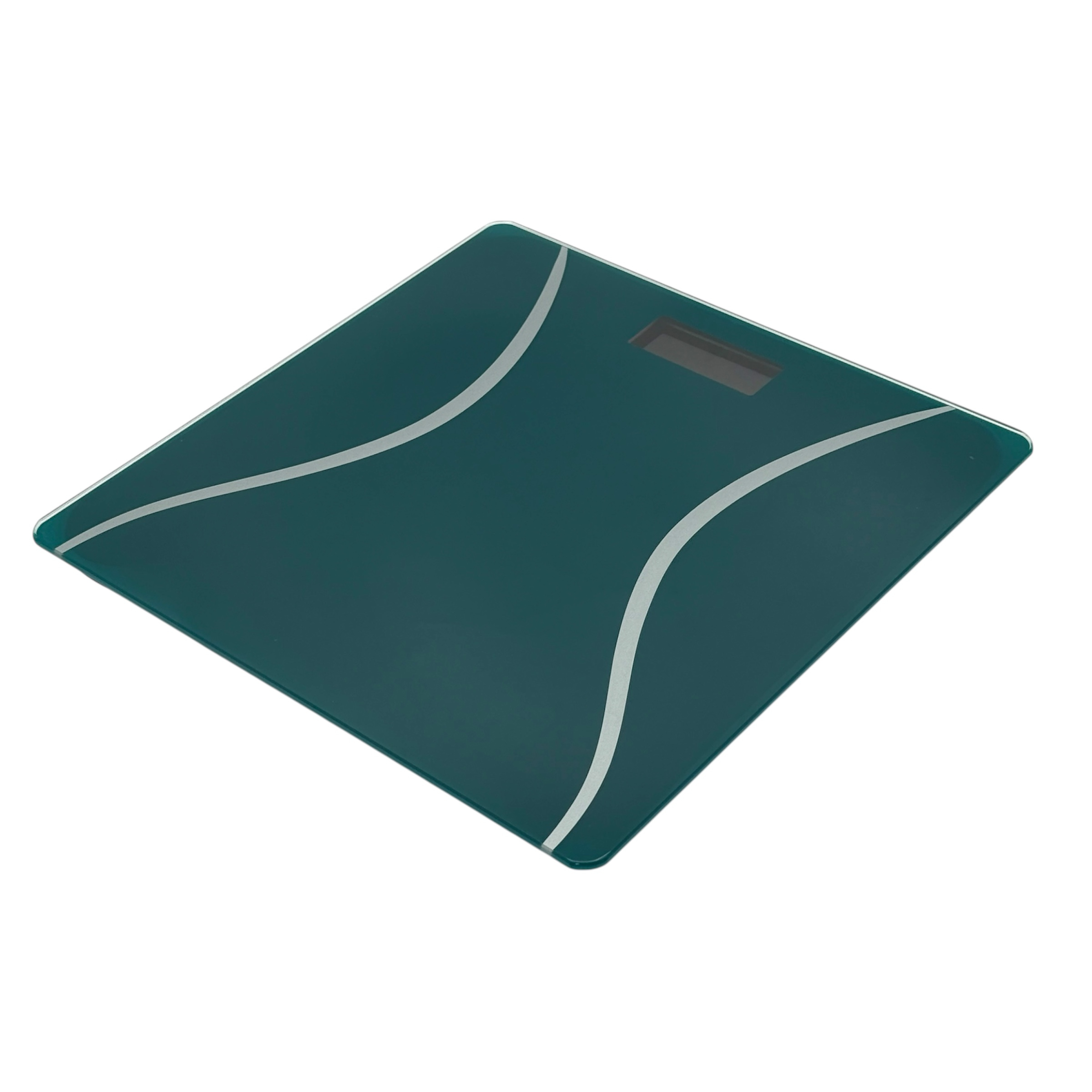 ترازو دیجیتال مدل BATHROOM SCALE