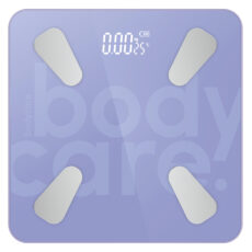 ترازو دیجیتال بادی کر مدل Composition s2