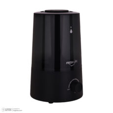 دستگاه بخور سرد فرش لایف مدل C3