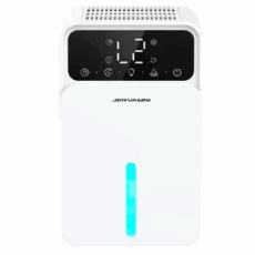 رطوبت‌ گیر