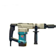 چکش تخریب پی ام مدل 0837