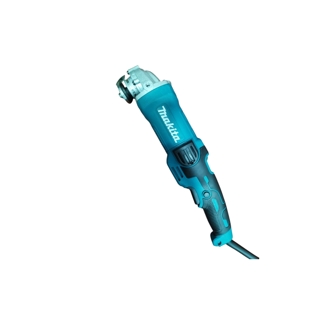 مینی فرز دیمردار 115-125 میلیمتری 1600وات ماکیتا مدل11-US-4075