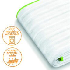 پتو برقی بیورر مدل TS15