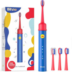 مسواک برقی کودک بیتوی مدل K7S