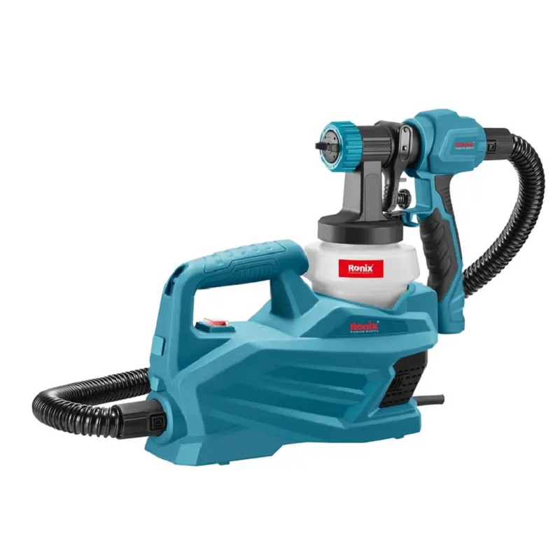 پیستوله برقی رونیکس مدل 1380