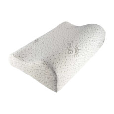 بالش طبی امسیگ مدل PL102-XL