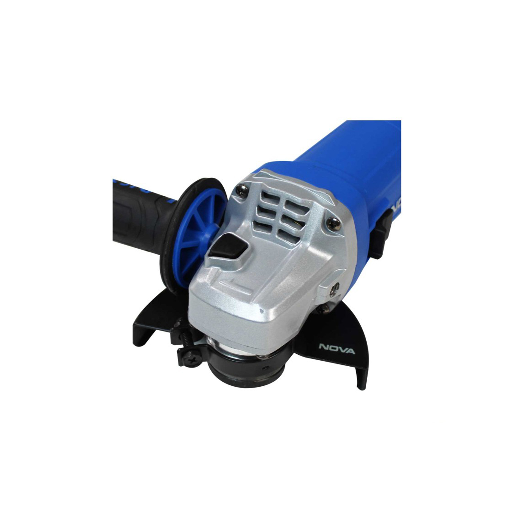 مینی فرز نووا مدل 3115