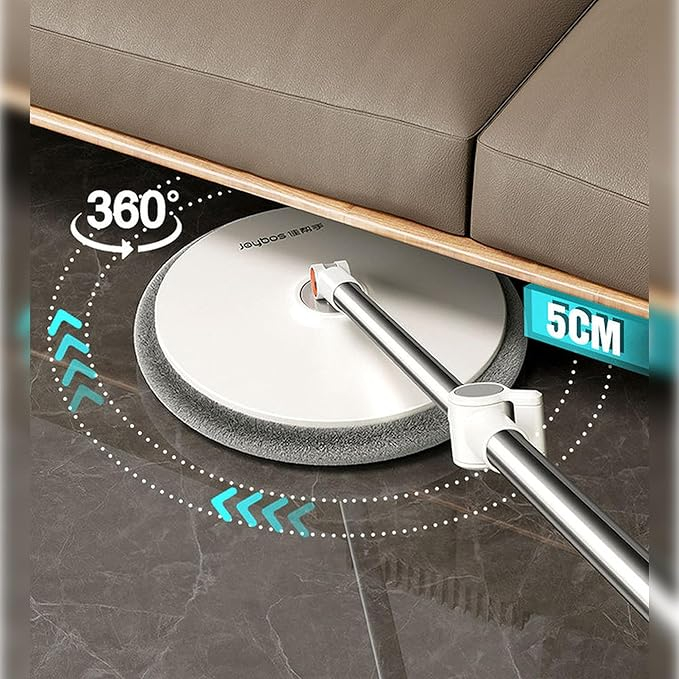 ست ظب و زمین شوی جوی بوز کد 360