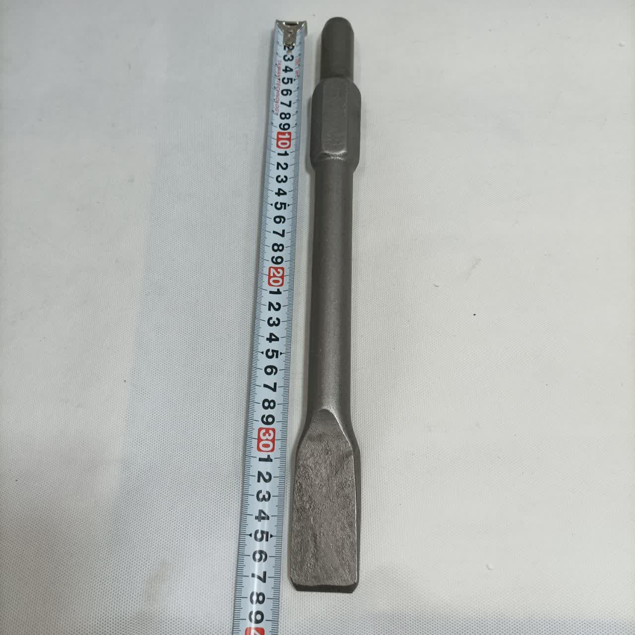 چکش تخریب باس مدل 19KG