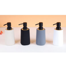 مخزن مایع دستشویی آرو مدل TR-4168