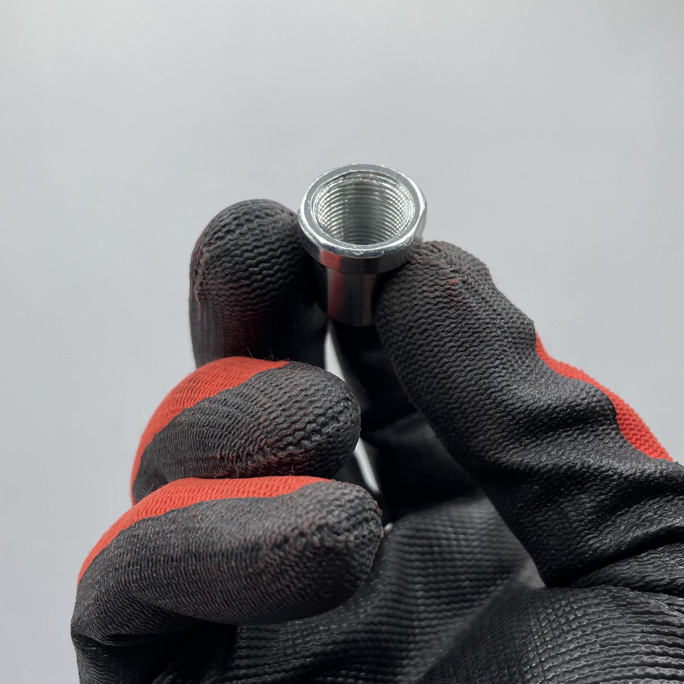 دستگاه میخ کوب کد GHR52 مجموعه 5 عددی