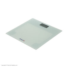 ترازو دیجیتال بی ول مدل WK-166