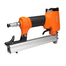 منگه کوب بادی مکس مدل M8016