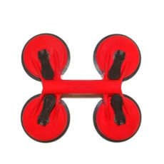 قاپک شیشه مدریت پلاس مدل C4-D115