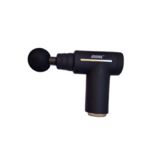 ماساژور برقی ام دی اچ ال مدل Gun