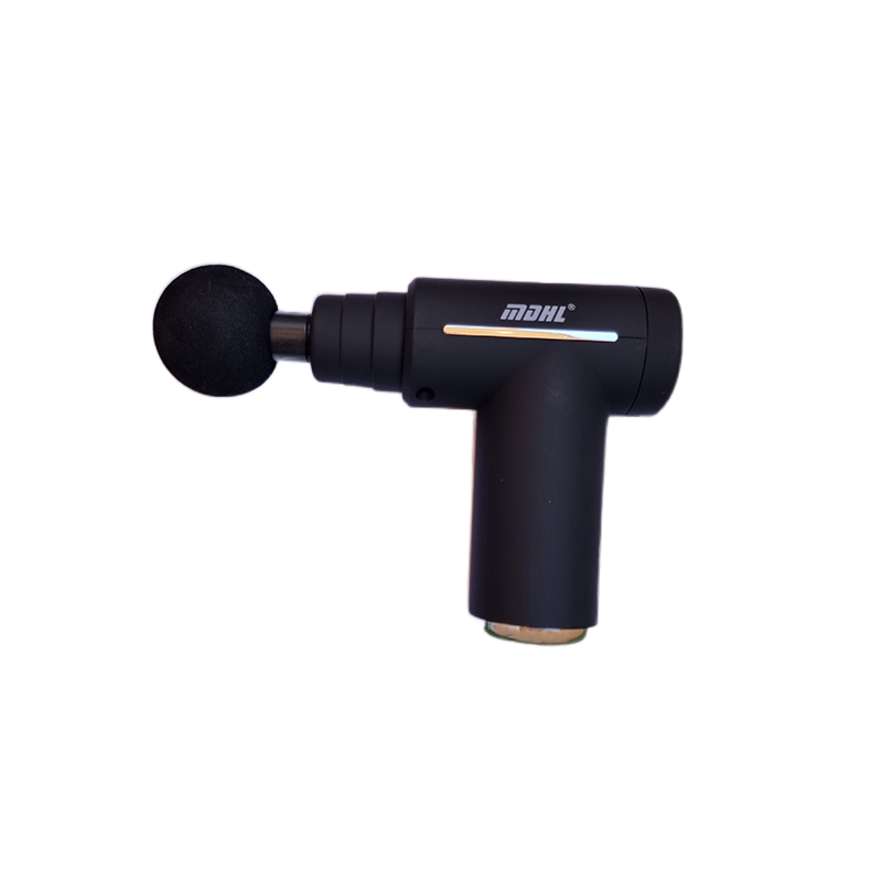 ماساژور برقی ام دی اچ ال مدل Gun