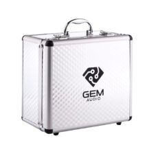 میکروفن استودیویی جم آدیو مدل GA-39