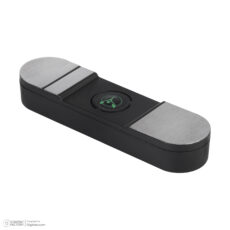 دستگاه ثبت نوار قلب نبض آوا مدل NH1- Handheld