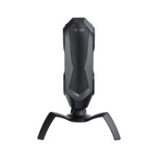 میکروفن کندانسر رپو مدل VS300