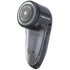 پرزگیر برقی تلیونیکس مدل TLR5810