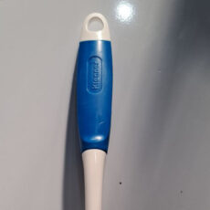 فرچه کلینر مدل K19011