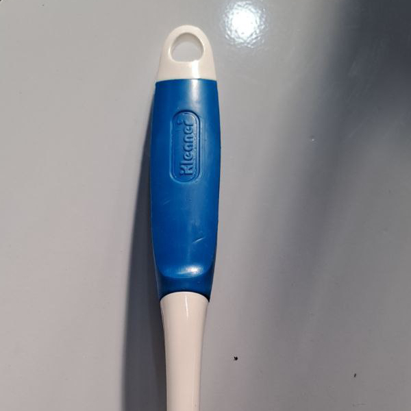 فرچه کلینر مدل K19011