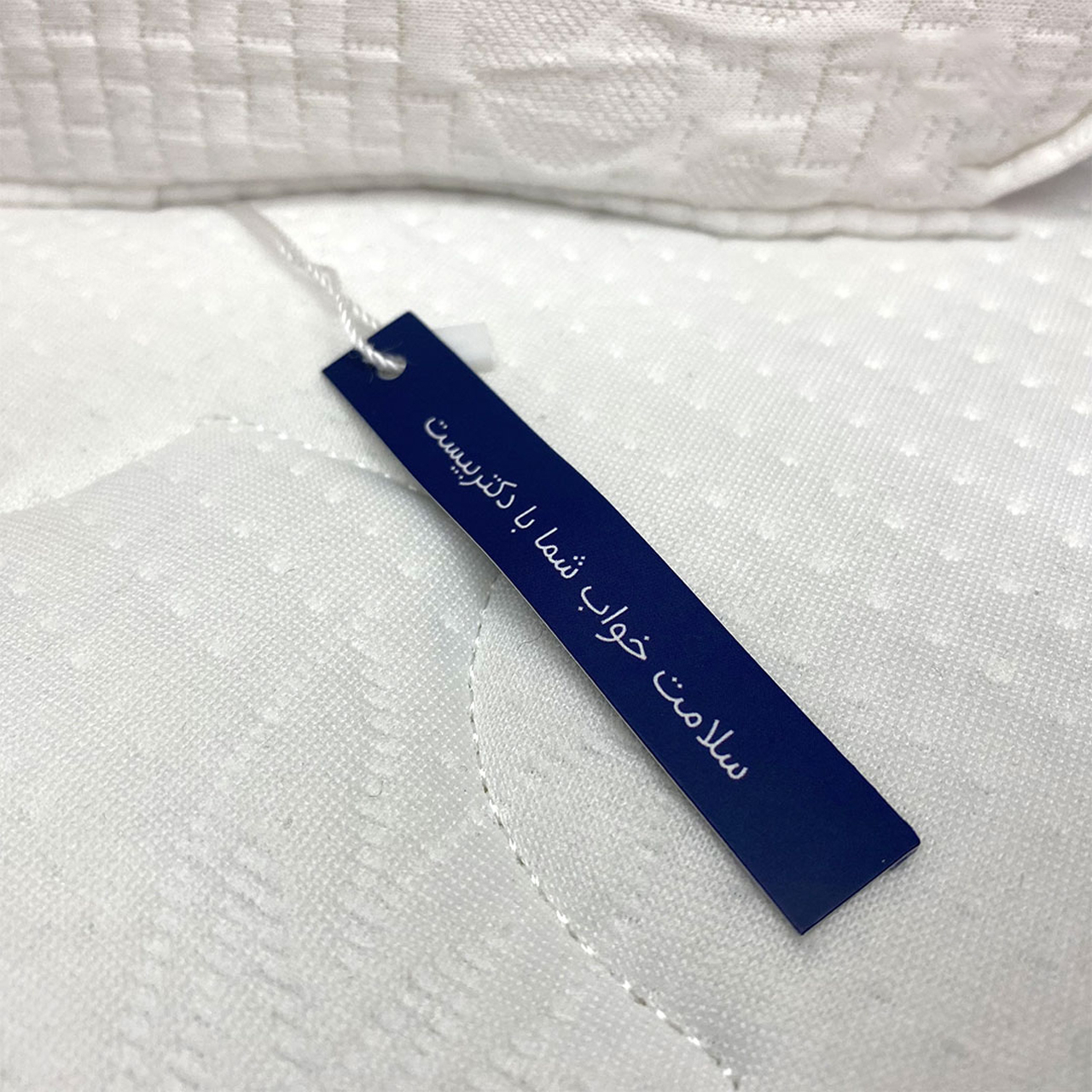 بالش طبی دکتر بیست مدل کلاسیک کد 0308214