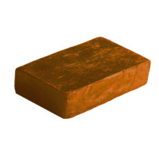 صابون شستشو بارجین مدل بایوپرس عناب وزن 85 گرم