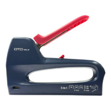 منگنه کوب اس تی دی مدل 1*5 -TK-7