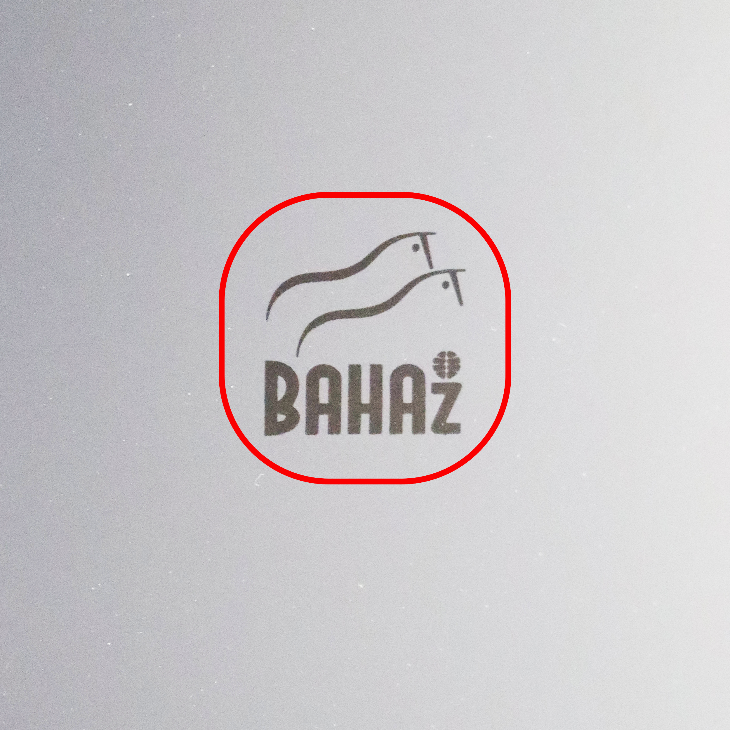 سطل زباله بهازکالا مدل اسلش کد YPTU-MAT-045 ظرفیت 45 لیتری