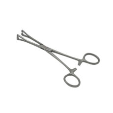 پنس مدل مثلثی چاکدار