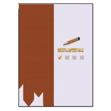 کتاب CompTIA A+ Certification All-in-One Exam Guide, Tenth Edition (Exams 220-1001 & 220-1002) 10th Edition اثر Mike Meyers انتشارات مؤلفین طلایی