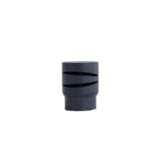 دستگاه پولیش 30 وات ایوک مدل K-7272V با حرکت روتاری