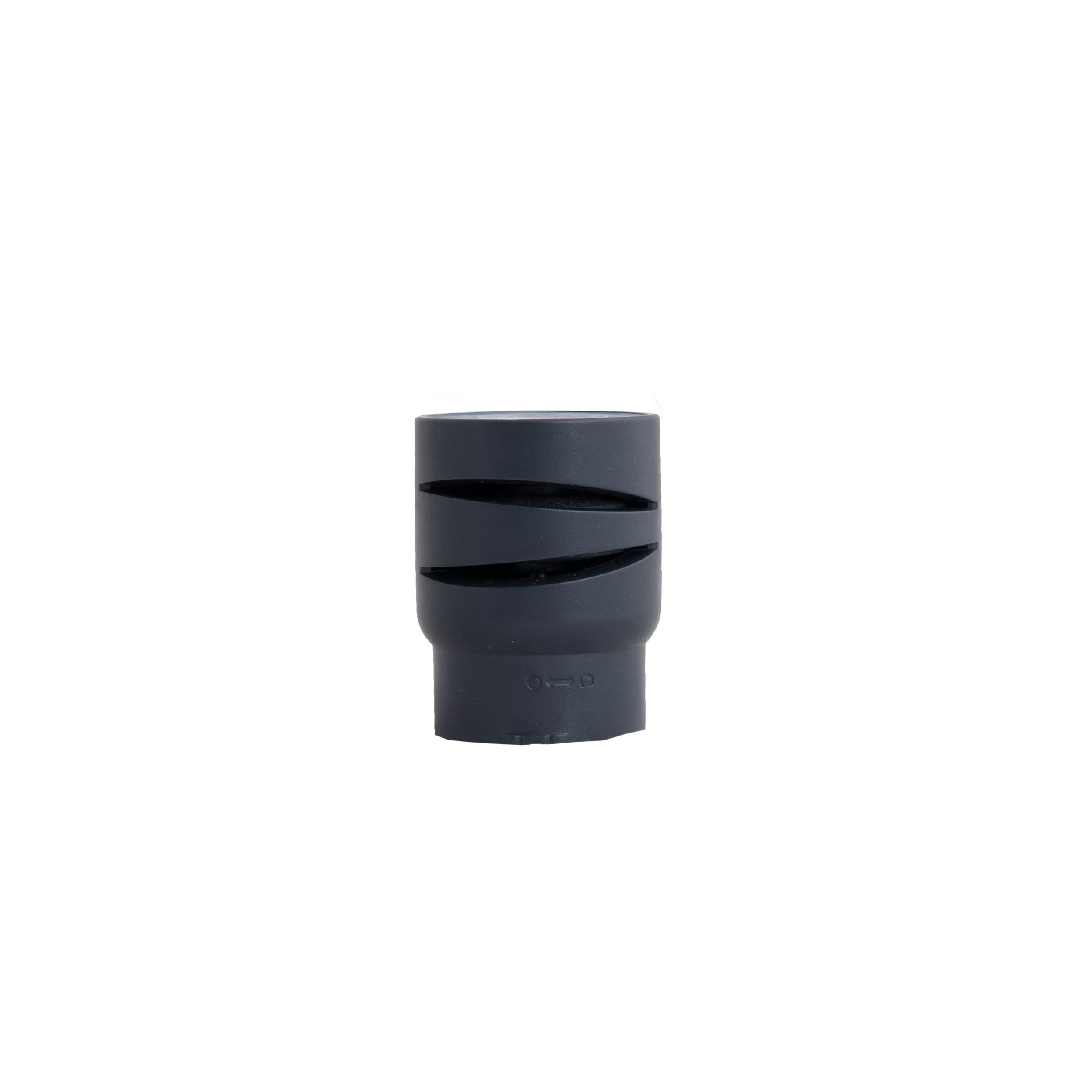 دستگاه پولیش 30 وات ایوک مدل K-7272V با حرکت روتاری