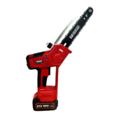 اره شارژی ویدمار مدل V-8-12V