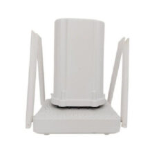 مودم 4G/TD-LTE زد ال تی مدل zlt x16