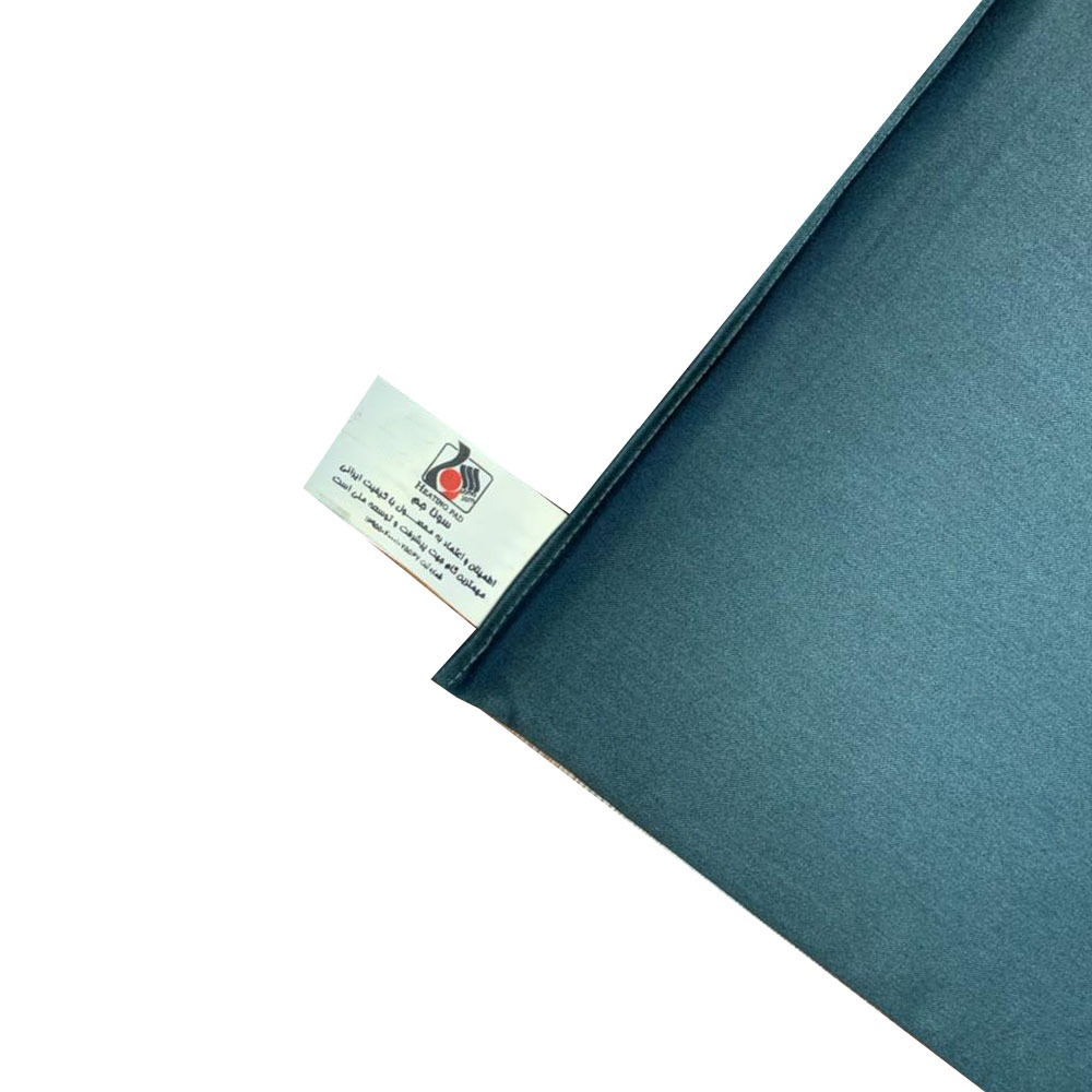 تشک برقی سوناجم مدل MJ3