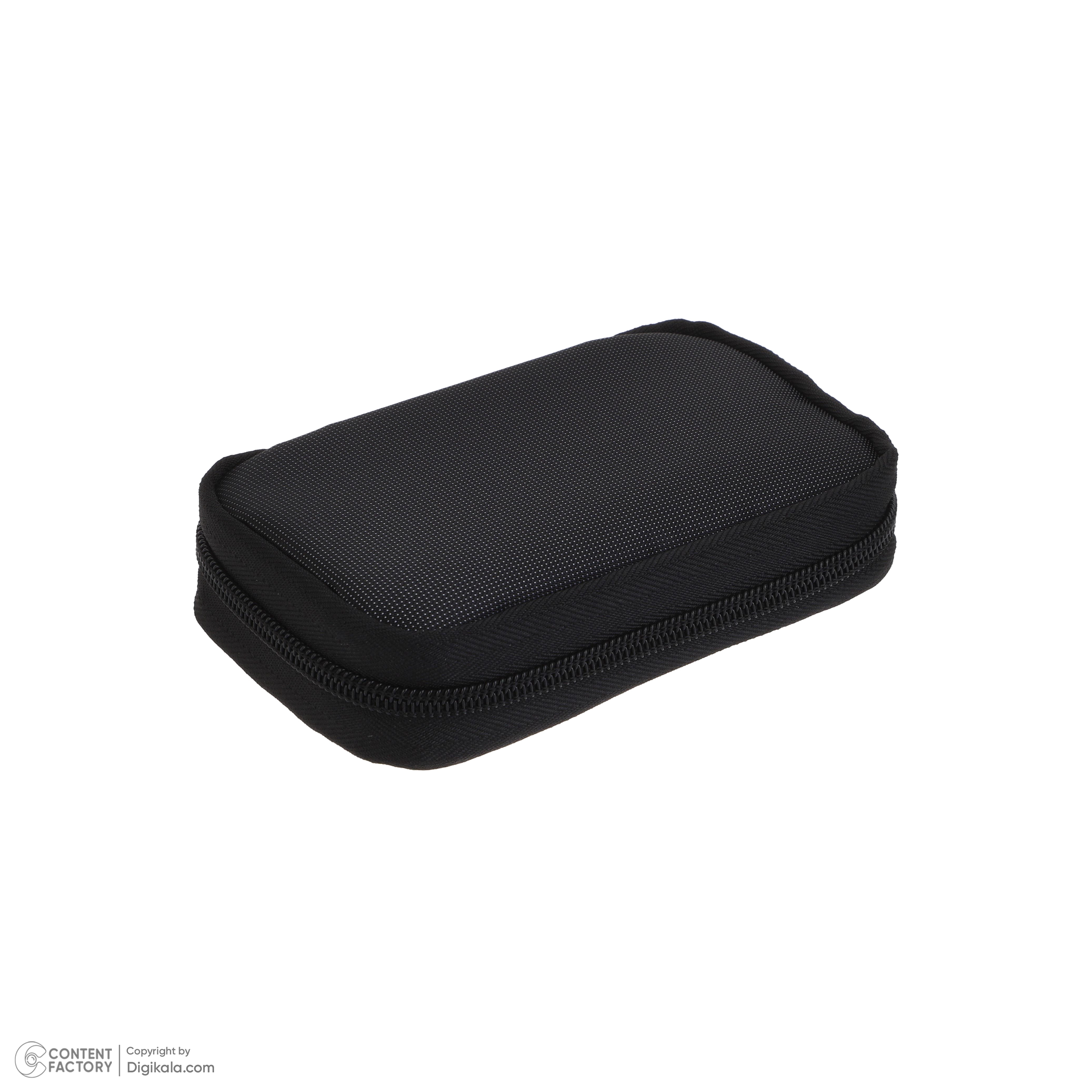 دستگاه تست قند خون فریسنس مدل TAG به همراه قلم و بسته 30 عددی سوزن تست قند خون