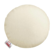 کیسه تسکین درد هیاهو مدل آروماتراپی اسانس رزماری کد Wheat-30×30-C