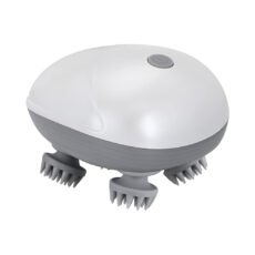 ماساژور سر مدل OSK-701