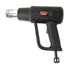 سشوار صنعتی مدل 2000W