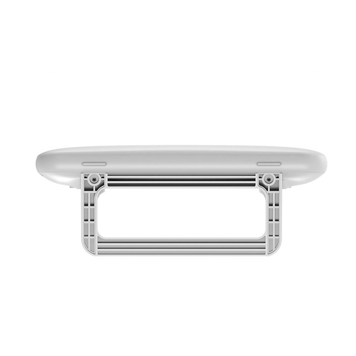 مودم 4G TD-LTE نزتک مدل TDX1100به همراه 180 گیگابایت اینترنت تک نت FD همراه اول